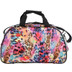 Brabo Shoulderbag