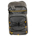 Brabo Schlägertasche Elite Kangaroo
