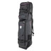 Brabo Schlägertasche Elite