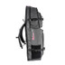 Brabo Schlägertasche Elite