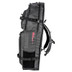 Brabo Schlägertasche Elite