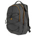 Brabo Elite Rucksack Junior