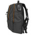 Brabo Elite Rucksack Junior