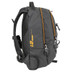 Brabo Elite Rucksack Junior