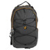 Brabo Elite Rucksack Junior