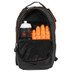 Brabo Elite Rucksack Junior