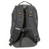 Brabo Elite Rucksack Junior