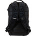 Brabo Traditional Rucksack Junior
