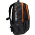 Brabo Traditional Rucksack Junior