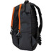 Brabo Traditional Rucksack Junior
