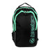 Brabo Traditional Rucksack Junior
