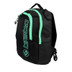 Brabo Traditional Rucksack Junior