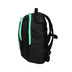 Brabo Traditional Rucksack Junior
