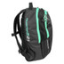 Brabo Traditional Rucksack Junior
