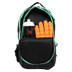 Brabo Traditional Rucksack Junior