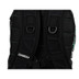 Brabo Traditional Rucksack Junior