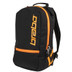 Brabo Tribute Rucksack Junior 2