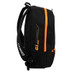 Brabo Tribute Rucksack Junior 4