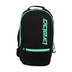 Brabo Tribute Rucksack Junior