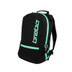 Brabo Tribute Rucksack Junior