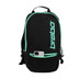 Brabo Tribute Rucksack Junior