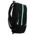 Brabo Tribute Rucksack Junior
