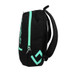 Brabo Tribute Rucksack Junior
