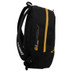 Brabo Tribute Rucksack Junior