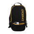 Brabo Tribute Rucksack Junior