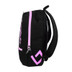 Brabo Tribute Rucksack Junior
