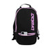 Brabo Tribute Rucksack Junior