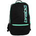Brabo Tribute Rucksack Senior