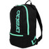 Brabo Tribute Rucksack Senior
