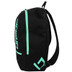 Brabo Tribute Rucksack Senior