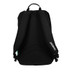 Brabo Tribute Rucksack Senior
