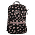 Brabo Storm Fruit Salad Rucksack