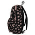Brabo Storm Fruit Salad Rucksack