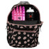 Brabo Storm Fruit Salad Rucksack
