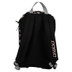 Brabo Storm Fruit Salad Rucksack
