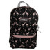 Brabo Backpack Storm Flamingo 1