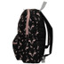 Brabo Backpack Storm Flamingo 4