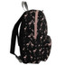 Brabo Backpack Storm Flamingo 5