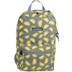 Brabo Storm Wassermelone Rucksack