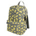 Brabo Storm Wassermelone Rucksack