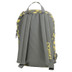 Brabo Storm Wassermelone Rucksack
