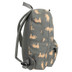 Brabo Storm Little Leopard Rucksack