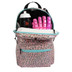 Brabo Animal Leopard Rucksack