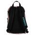 Brabo Animal Leopard Rucksack