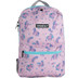 Brabo Rucksack Storm Unicorn