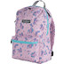 Brabo Rucksack Storm Unicorn